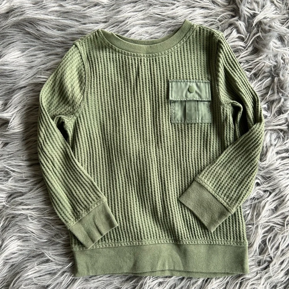 Old navy‎ outfit